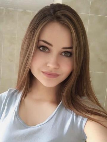 Богдана